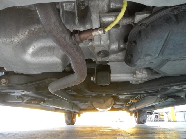 ���x�����z�\���Ŗ��m������p�͂��q�l���猩���Ȃ������I�s�����ȏ���p�͒����܂���I����p�̓������E���������́I���ЂƂ̔�r�ł͎ԗ��{�̉��i�����Ŕ��f���Ȃ��ŉ������ˁ�