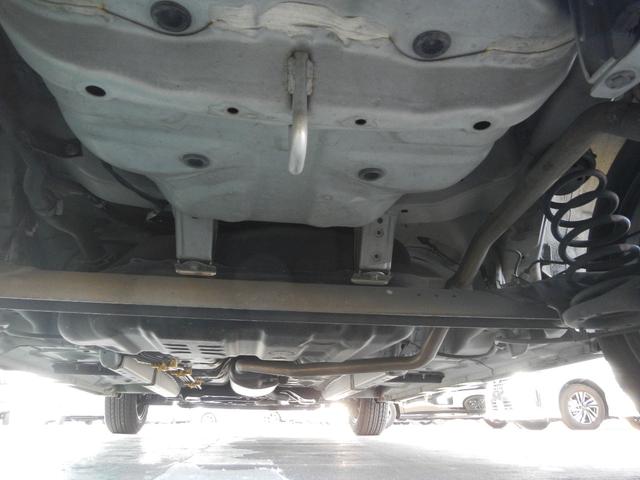 �������̕��ł���Ύx�����z�ŏ��܂��􌧊O�̕��͂̓v���X�P���~�łn�j�ł��i���ɗ��Ē������ꍇ�j���S���o�^�[�ԏo���܂��I���C�y�ɂ��⍇����������