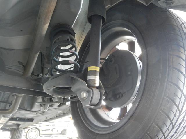 �����O�~�E�Œ��P�Q�O��܂Ń��[���n�j�I���q�l�̂��܂��܂ȃv�����ɍ��킹�Ă����p�\�ł����S�������ł��e�`�w�Ŏ��O�R�����o���܂��̂ł��C�y�ɂ����k�������I