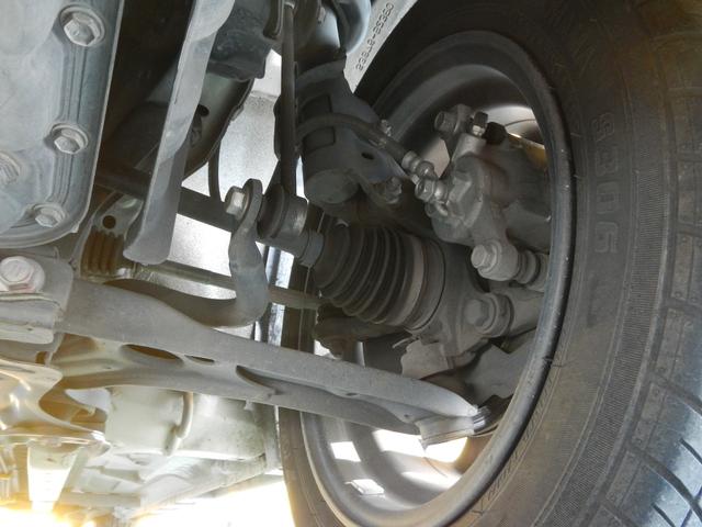 �A�N�Z�X�́A�։z���O���h�b�~��Ė�P�T���I�Ŋ�w�͂i�q�����{�E���ѐ��A��z���E�≮���w�ƂȂ�܂��I���A���𒸂���΁A���}�T�[�r�X�n�j�I