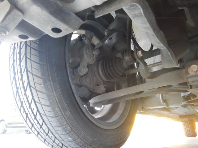 ���݌ɖ⍇���^�X�s�[�h���ς��N���b�N�łR�O���ȓ��ɂ���]�̂��Ԃ̌��ς��͂��܂��I��������Ȃ��͕ʁA���C�y�ɂ��⍇����������