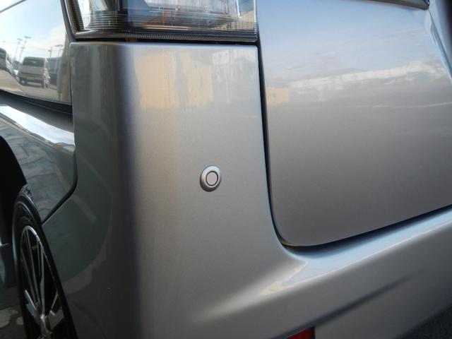 ����Z���T�[�I�@�@���݌ɖ⍇���^�X�s�[�h���ς��N���b�N�łR�O���ȓ��ɂ���]�̂��Ԃ̌��ς��͂��܂��I��������Ȃ��͕ʁA���C�y�ɂ��⍇����������