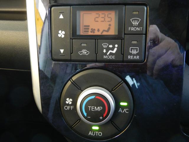 �������̕����劽�}�����X�ɗ���Ȃ������d�b�������I�ڍׂ͓d�b�����łȂ��A�Y�t�t�@�C���ɂĉ摜�����[���ɂđ��鎖���\�I���C�y�ɂ��⍇�킹��������