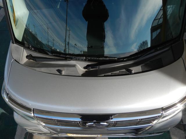 �������O�~�Œ��P�Q�O��܂Ń��[���n�j�����q�l�̂��܂��܂ȃv�����ɍ��킹�Ă����p�\�ł��􂨋C�y�ɂ����k��������