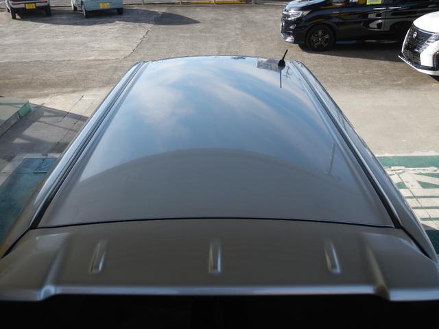 ���Œ��R�N�ԁI���s�����������I�S���ǂ��ł��C���\�I�Q�S���ԂR�U�T�����[�h�T�[�r�X�t���L���⏞�͈͂̉����ۏ؂��ʓr�I�ׂ܂��I�����k��������