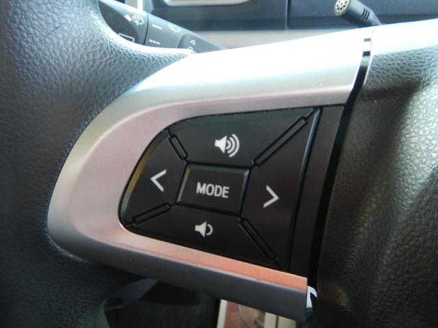 ���w��������S�������P�O�X�܂U�̖��ԎԌ��H�ꊮ�����Ԍ��E�����E���E�h���܂ň�т��������e�i���X�T�[�r�X�����ЍH��œW�J�I�ŐV�ݔ��Ńn�C���x���ȃT�[�r�X��񋟂��܂���