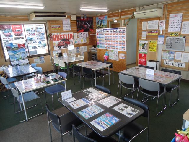 ����I�Ɋ��C�⏜�ې��|���s���Ă���܂��̂ň��S���Ă����X�������I