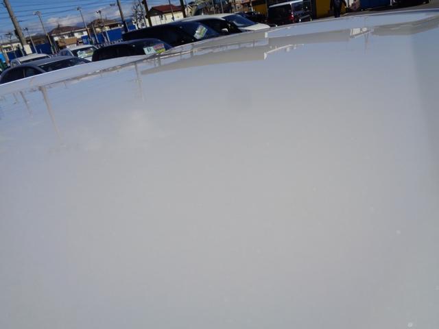 Ｎ－ＯＮＥ プレミアム　ツアラー　雹凹有　ホンダセンシング　８インチフルセグインターナビ　バックカメラ　レーダークルーズコントロール　ＬＥＤヘッドライト　ＥＴＣ　パドルシフト　リアコーナーセンサー　ドライブレコーダー　セキュリティ（68枚目）