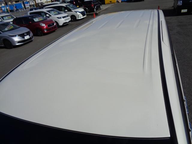 �����������Ǎs���Ȃ��I�~�������ǁA�ǂ������炢���́H�����S���������A�葱���͊ȒP�I�e�`�w�⃁�[���ł��_��n�j�I��t���̓R���r�j�U���݂ő��v�ł��I�c���͖��`�ύX�܂łɂ��p�Ӓ�����Α��v�ł��I