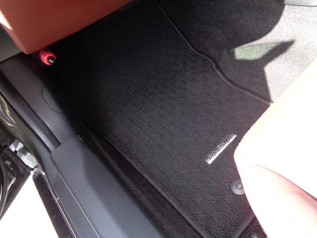 ���������l�őn�ƂT�T���N�I���ӍՊJ�Ò����u�M�v���А��Ƃ��ĐM�����x�[�X�ɂ��q�l�̂����ɗ����A���Œ�����d�������āA������n��Љ�̖L�ȃJ�[���C�t�ɍv�����Ă����܂���