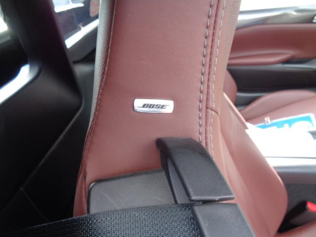 ���N���}�̏�Ԃɔ[���I�Ӓ菑�t���p�b�ƌ��킩��Ȃ������ȏ���C�����E�E�E��O�ҋ@�ւi�`�`�`���{�����ԊӒ苦��̃v���Ӓ�m�ɂ���Ď��q��Ԃׂ̍��ȕ����܂ŊӒ���s�Ȃ��Ă��܂��I��������S�E�[����