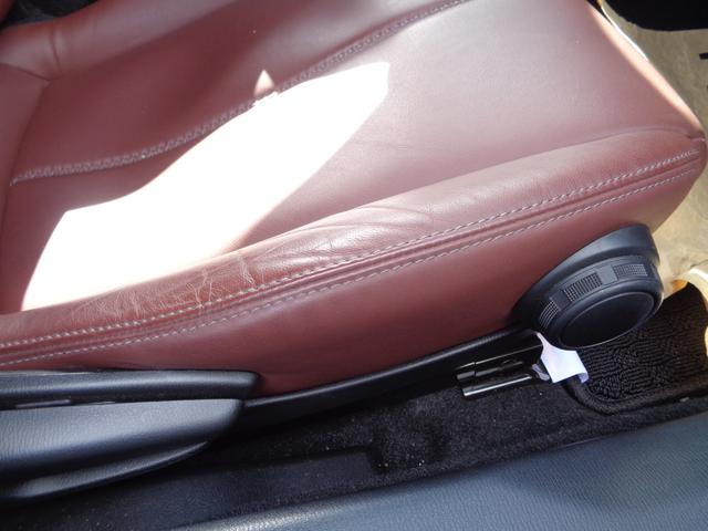 ���w��������S�������P�O�X�܂U�̖��ԎԌ��H�ꊮ�����Ԍ��E�����E���E�h���܂ň�т��������e�i���X�T�[�r�X�����ЍH��œW�J�I�ŐV�ݔ��Ńn�C���x���ȃT�[�r�X��񋟂��܂���