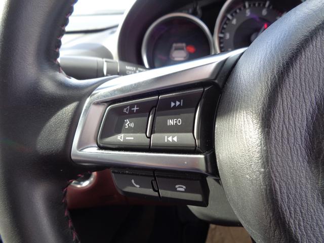 ���x�����z�\���Ŗ��m������p�͂��q�l���猩���Ȃ������I�s�����ȏ���p�͒����܂���I����p�̓������E���������́I���ЂƂ̔�r�ł͎ԗ��{�̉��i�����Ŕ��f���Ȃ��ŉ������ˁ�