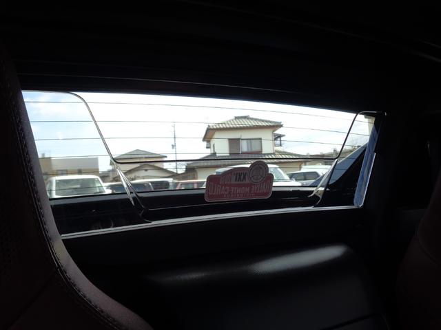 �y�����X�����ł��d�b�����\�ł��z�ԗ��ڍׁE�����ς�E�[�Ԃ܂ł̗���Ȃǂ��d�b�ł������育�����v���܂��B�����̂��q�l�͂����X�����Ȃ��Ă����ׂĂ̂��葱�������d�b�E�X���E�e�`�w�E���[���ł��������\�I