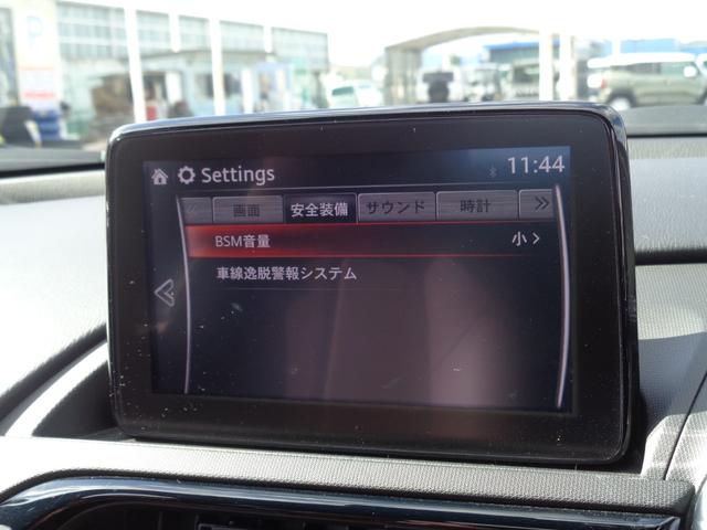 �ȈՌ��ς���{���I�Q�n���ȊO�̂��q�l�̓o�^��p���T�Z�œ����Ă���̂ŕ�����₷���I�������ς���N���b�N�łR�O���ȓ��ɂ���]�̂��Ԃ̂����ς肪�͂��܂��I���񂨋C�y�ɁI