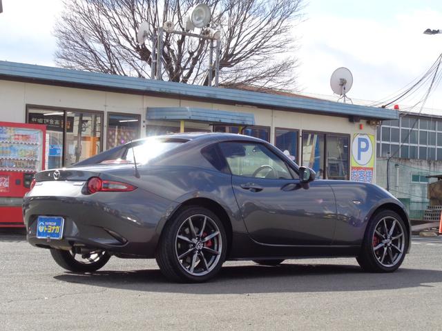 �����O�~�E�Œ��P�Q�O��܂Ń��[���n�j�I���q�l�̂��܂��܂ȃv�����ɍ��킹�Ă����p�\�ł����S�������ł��e�`�w�Ŏ��O�R�����o���܂��̂ł��C�y�ɂ����k�������I