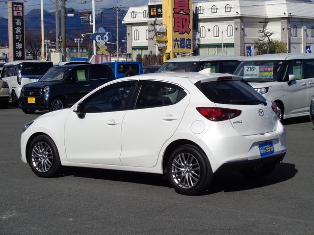 ���O�̕��͓���݂��Ȃ���������܂��񂪁A�N���}�Љ�̌Q�n���ł����Ђ�������[�h���钆�ÎԂ̘V�܁I��Ђ̎А��́u�M�v�B�N���}�𔃂��Ȃ���S�̃g���i�K�ɂ��C���������I