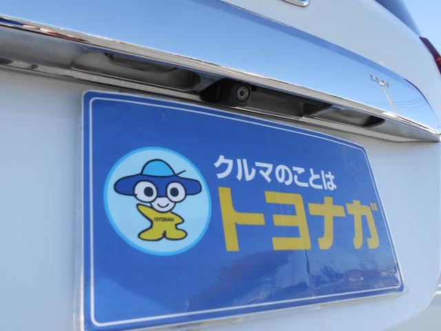 フリード Ｇ・ホンダセンシング　９インチフルセグナビ　バックカメラ　後席モニター　両側パワースライドドア　ビルトインＥＴＣ　インテリキー　ＬＥＤオートライト　フォグランプ　純正アルミ　オートエアコン　ステアリングスイッチ（68枚目）