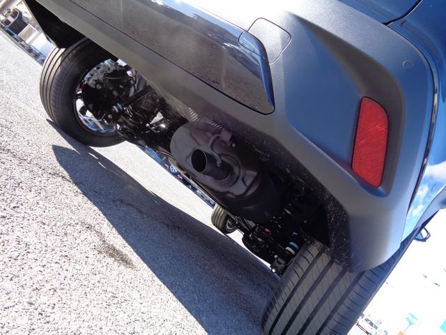 �y�����X�����ł��d�b�����\�ł��z�ԗ��ڍׁE�����ς�E�[�Ԃ܂ł̗���Ȃǂ��d�b�ł������育�����v���܂��B�����̂��q�l�͂����X�����Ȃ��Ă����ׂĂ̂��葱�������d�b�E�X���E�e�`�w�E���[���ł��������\�I