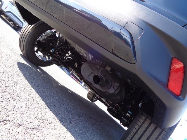 �y�����X�����ł��d�b�����\�ł��z�ԗ��ڍׁE�����ς�E�[�Ԃ܂ł̗���Ȃǂ��d�b�ł������育�����v���܂��B�����̂��q�l�͂����X�����Ȃ��Ă����ׂĂ̂��葱�������d�b�E�X���E�e�`�w�E���[���ł��������\�I