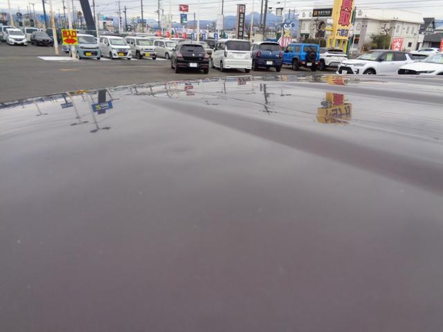 N-BOX G SSパッケージ 雹凹有 CTBA フルセグインターナビ バックカメラ 両側電動スライドドア HIDヘッドライト ETC シートヒーター キープッシュスタート リアダークガラス チップアップシート セキュリティアラーム(68枚目)