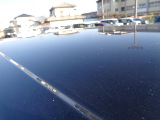 ヴォクシー ＺＳ　煌ＩＩ　雹凹有　フルセグＳＤナビ　バックカメラ　後席モニター　両側電動スライドドア　キープッシュスタート　ＨＩＤヘッドライト　パドルシフト　ＥＴＣ　デュアルオートエアコン　ウォークスルー　純正アルミ（68枚目）