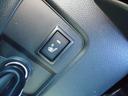 運転席シートヒーター!頭金0円・最長120回までローンOK!お客様のさまざまなプランに合わせてご利用可能です♪全国何処でもFAXで事前審査が出来ますのでお気軽にご相談下さい!