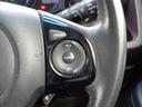 HONDA N-WGN CUSTOM