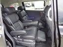 HONDA ODYSSEY HYBRID