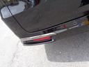 HONDA ODYSSEY HYBRID