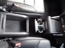 HONDA ODYSSEY HYBRID