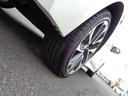 TOYOTA COROLLASPORT