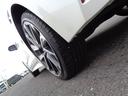 TOYOTA COROLLASPORT
