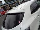 TOYOTA COROLLASPORT