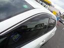 TOYOTA COROLLASPORT