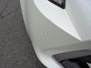 TOYOTA COROLLASPORT