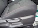 TOYOTA COROLLASPORT