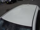 TOYOTA COROLLASPORT