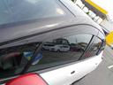 NISSAN AURA