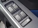 カスタムＧ　Ｓ　雹凹有　スマートアシストＩＩ　フルセグナビ　バックカメラ　両側電動スライドドア　ＬＥＤヘッドライト　クルーズコントロール　ＥＴＣ　シートヒーター　ＥＴＣ　ワンオーナー　純正アルミ（37枚目）