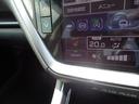 リミテッドＥＸ　４ＷＤ　アイサイトＸ　１１．６インチフルセグナビ　パノラマモニター　レーダークルーズコントロール　ＬＥＤヘッドライト　コーナーセンサー　パワーバックドア　ＥＴＣ　パワーシート　シートヒーター（9枚目）