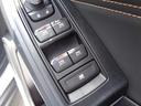 リミテッドＥＸ　４ＷＤ　アイサイトＸ　１１．６インチフルセグナビ　パノラマモニター　レーダークルーズコントロール　ＬＥＤヘッドライト　コーナーセンサー　パワーバックドア　ＥＴＣ　パワーシート　シートヒーター（37枚目）
