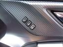 リミテッドＥＸ　４ＷＤ　アイサイトＸ　１１．６インチフルセグナビ　パノラマモニター　レーダークルーズコントロール　ＬＥＤヘッドライト　コーナーセンサー　パワーバックドア　ＥＴＣ　パワーシート　シートヒーター（42枚目）