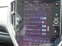 リミテッドＥＸ　４ＷＤ　アイサイトＸ　１１．６インチフルセグナビ　パノラマモニター　レーダークルーズコントロール　ＬＥＤヘッドライト　コーナーセンサー　パワーバックドア　ＥＴＣ　パワーシート　シートヒーター（50枚目）
