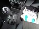 ＸＣ　パートタイム４ＷＤ　５速マニュアル　デュアルセンサーブレーキ　ＬＥＤヘッドライト　クルーズコントロール　リアコーナーセンサー　シートヒーター　ヒルディセントコントロール　セキュリティアラーム（18枚目）