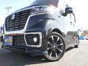 ご契約から納車まで担当営業を中心に、各スタッフ全員協力の上、迅速に進めさせていただきます。ご契約後車庫証明等の手続き中に、納車前整備をさせていただきます!