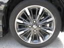 タイヤは4本新品に交換しました。サイズは165/55R15。信頼のブリヂストンです!