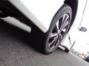 ★試乗出来ます★中古車ですから不安は当然です!乗って確かめて見て下さい!買う買わないは別です!お気軽にどうぞ★