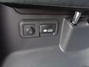 ♪ご検討中に気になる部分がございましたら、お電話で現車を見ながら細かい所までご説明致します♪お客様からのお問合せをスタッフ一同心よりお待ちしております♪