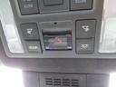 ご検討ありがとうございます。車は高い買い物です。選ぶには生きた情報が大切です。車両状態、お見積りなどお気軽にお問合せ下さい。買う・買わないは問いません。気軽にご相談を!